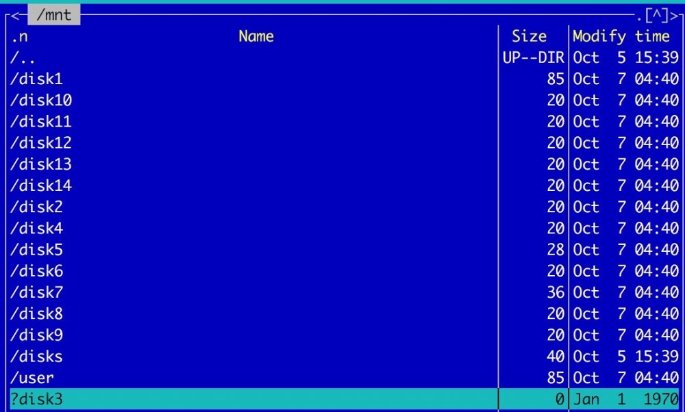 screenshot_04.jpg