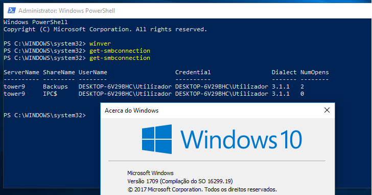 smb.png.c572507eac2ef8bee22bd8afd35a5400.png