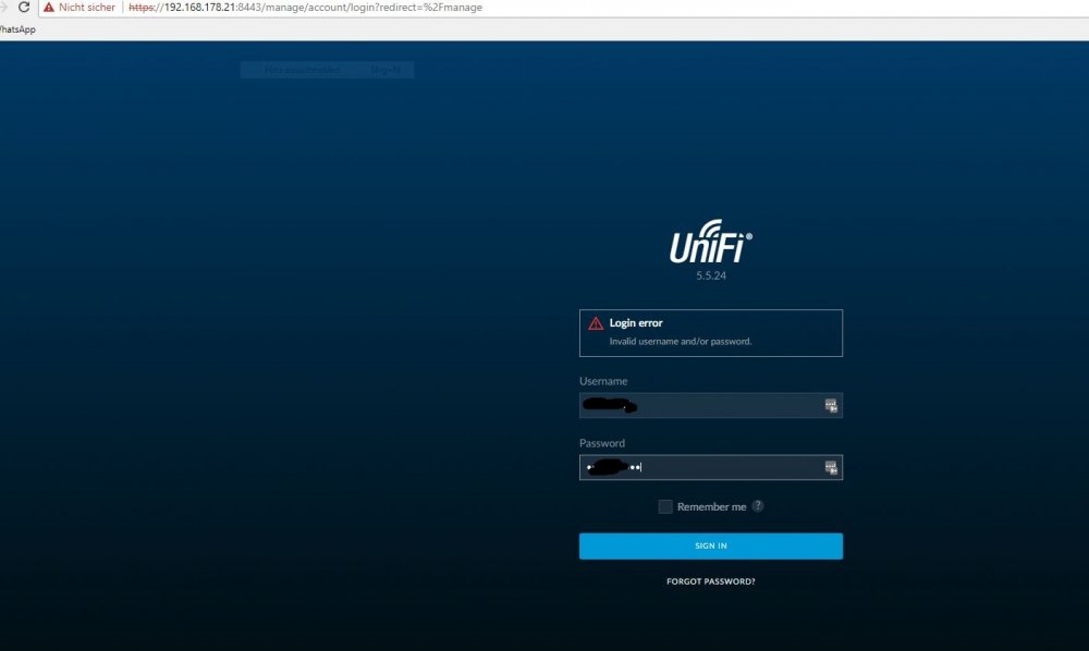 unifi.JPG