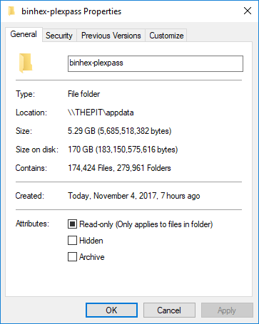 2017-11-04_11-57-40__dllhost.png.e896ee9fb1f5e16cd5bc850e2d6ecd52.png