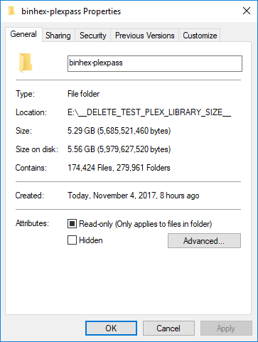 2017-11-04_12-58-27__dllhost.png.b25bb212d05f5623b62610c3c1d576dc.png