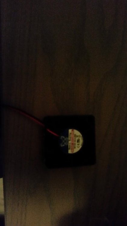 20171107_182306.jpg