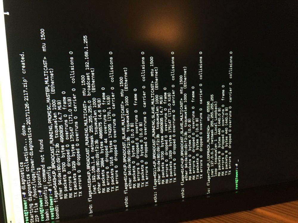 3FFD4AA3-C91E-464E-80F2-743C6462481E.jpeg