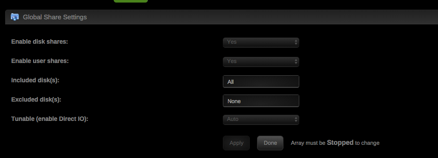 59f9665bd5095_GlobalShareSettings.png.be4e9c9dac71d1a2dc25279f695238e4.png