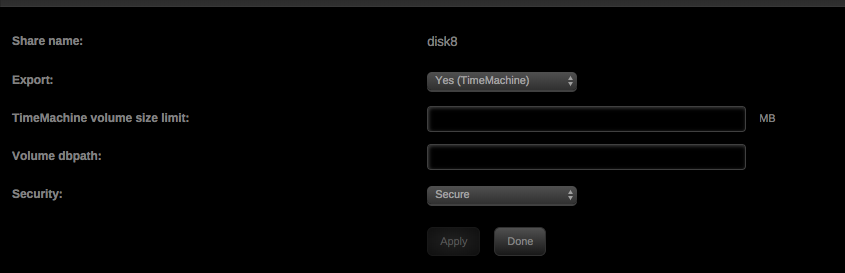59f9672d3d768_DiskSharesettings.png.b3ea9c7cc595eb649369fc0e3557c2ef.png