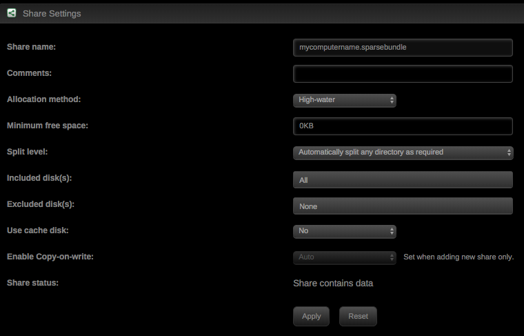 59f969edd00ba_NewUserShare.png.bd4cc9025f18f27fd8ce4107c10fe7b2.png