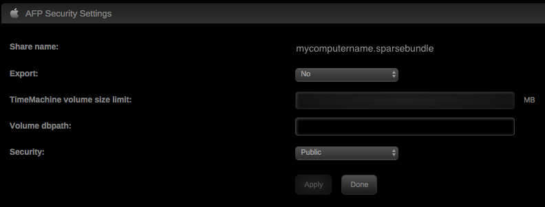 59f96a683ad3f_NewUserSharesecurity.png.95808d4ca31487fa8373d09798beb13a.png