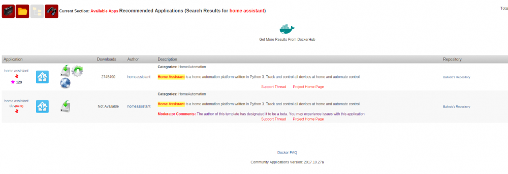 59fb41cb1185d_FireShotCapture55-Highlander_Apps-http___172_30_12.2_Apps.thumb.png.dc6cc558fcf289db6f6ee72210287206.png