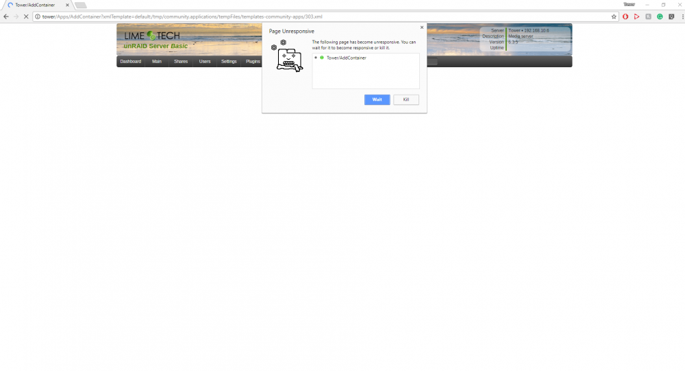 Page unresponsive - Copy.PNG
