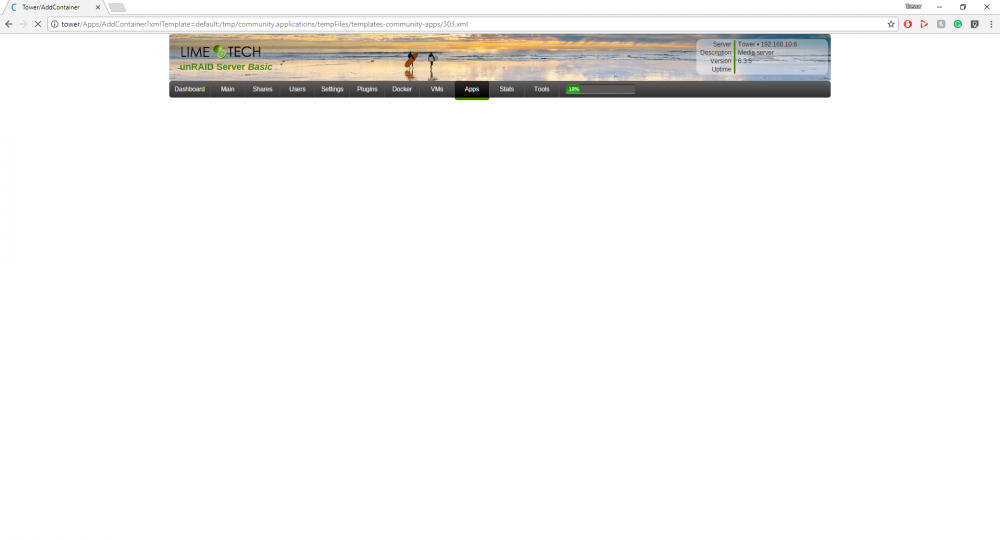 Blank on install - Copy.PNG