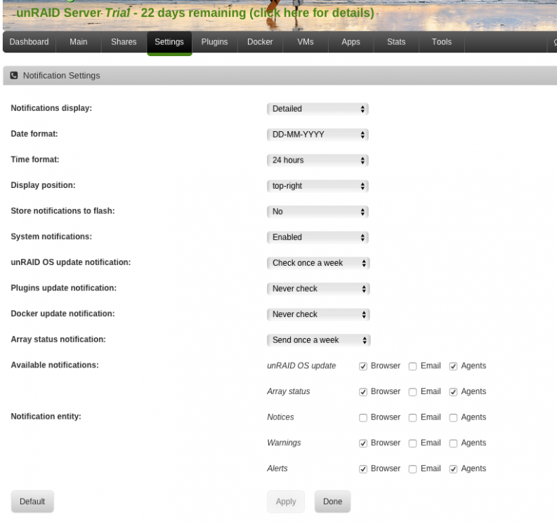 59fff3e925f2b_ScreenShot2017-11-06at05_31_10.thumb.png.edd4b54046aa42d77617dc14e788031b.png