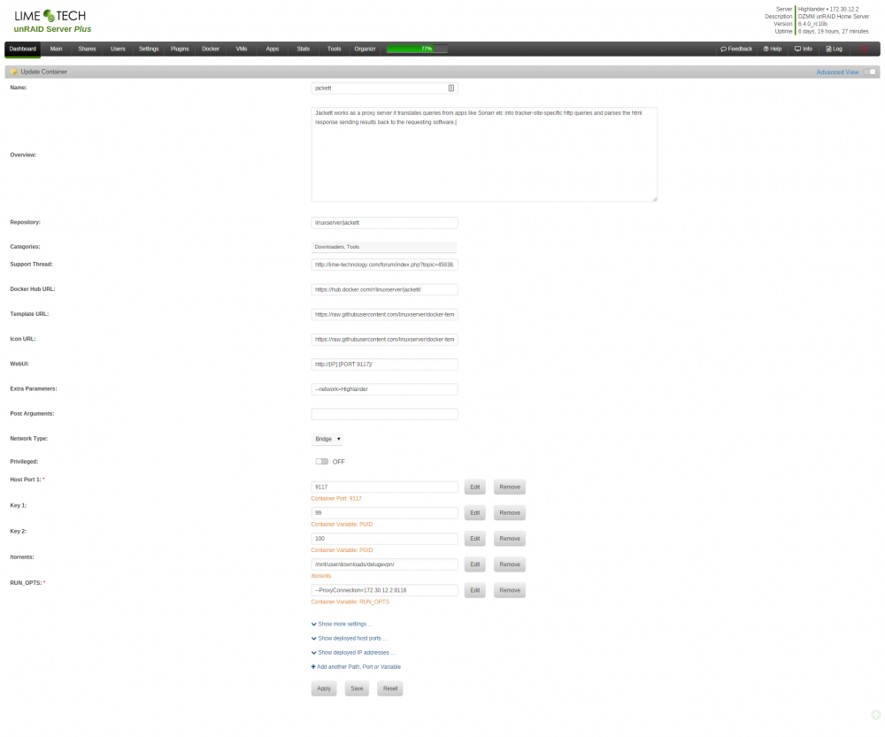 5a004454dc220_FireShotCapture2-Highlander_UpdateContainer_-http___172_30_12.2_Dashboard_UpdateContainer.thumb.png.2f757e9fc8add361149eacb47c691424.png