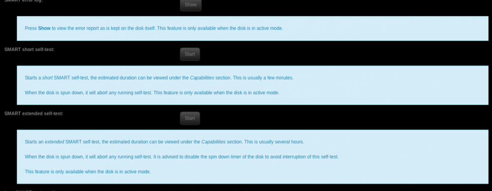 Screen Shot 2017-11-06 at 5.52.52 PM.png