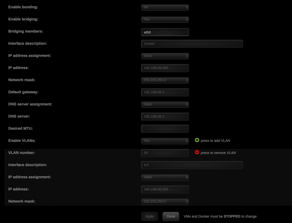 Screenshot 2017-11-07 06.55.24.png