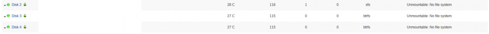 change filesystem.png