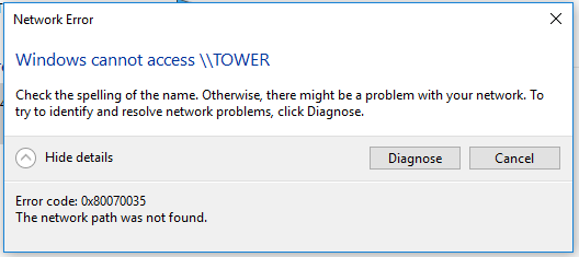 5a0230ea883a4_errormessage.PNG.52bac7ef54c797574be0b4bc6b809d99.PNG