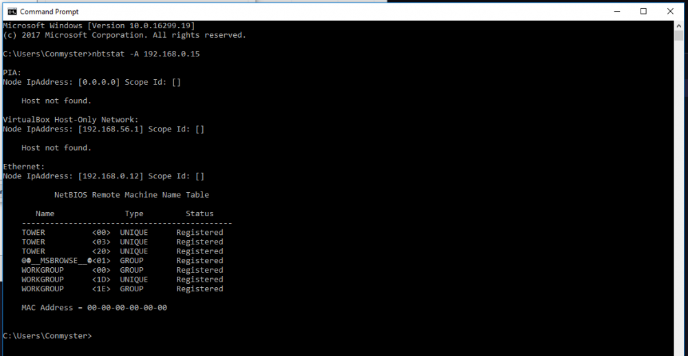 5a023f80b8337_commandline.thumb.PNG.0071529573088701565709efaaae2d9d.PNG