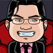 testdasi