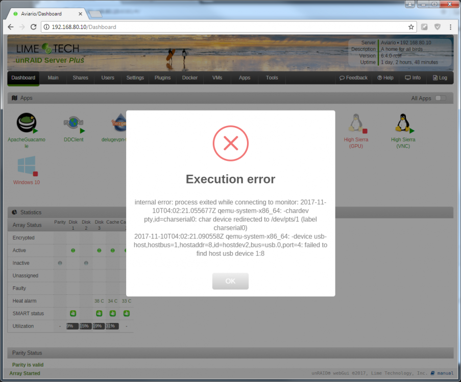 Execution Error.png