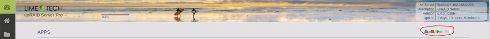 5a05816fb131c_Mainserver.thumb.PNG.9ff01cea2130a8fdd2f430ce1bf98c40.PNG