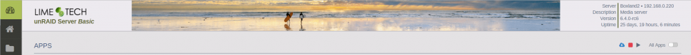 5a0581743e833_Backupserver.thumb.PNG.45d654b46ddc134f3574de8ef92da410.PNG