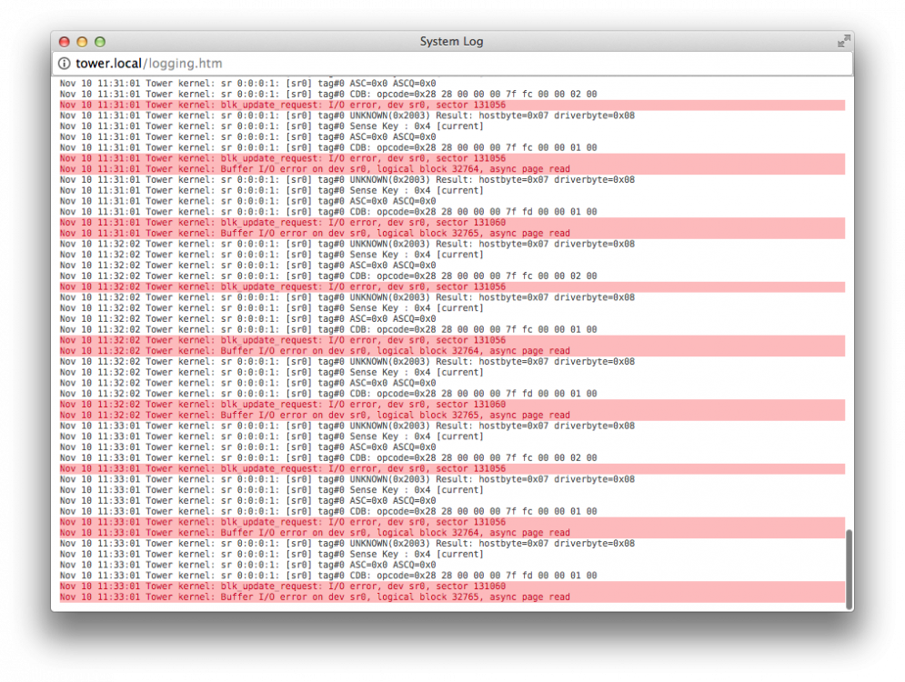 Screen Shot 2017-11-10 at 11.33.25 AM.png