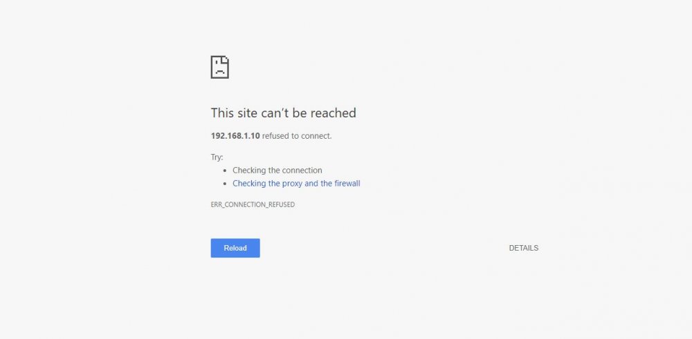 OpenVPN Cannot Connect.JPG