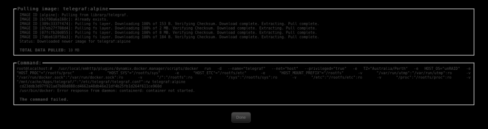 Screen Shot 2017-11-11 at 14.17.27.png