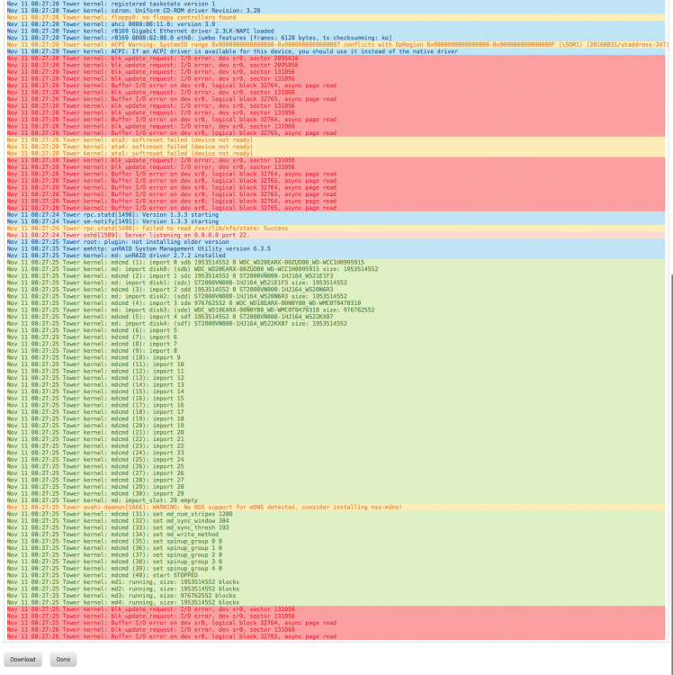 Screen Shot 2017-11-11 at 8.32.13 AM.png