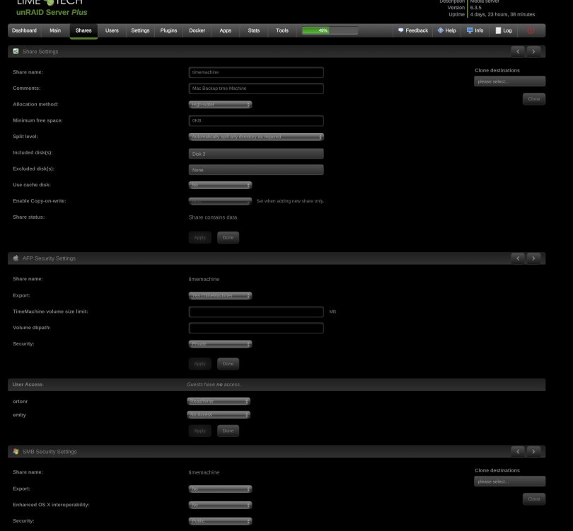 5a087212d4edb_UnRaidTimeMachineConfigPage.thumb.jpeg.6dbf5b538fe667ef57977abc5db479c6.jpeg