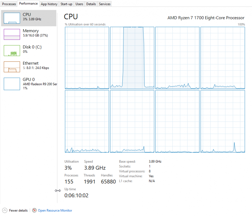 5a0894cb83e3d_CPUusage.thumb.png.432fc1d1409752c99b2288c5ba88a242.png