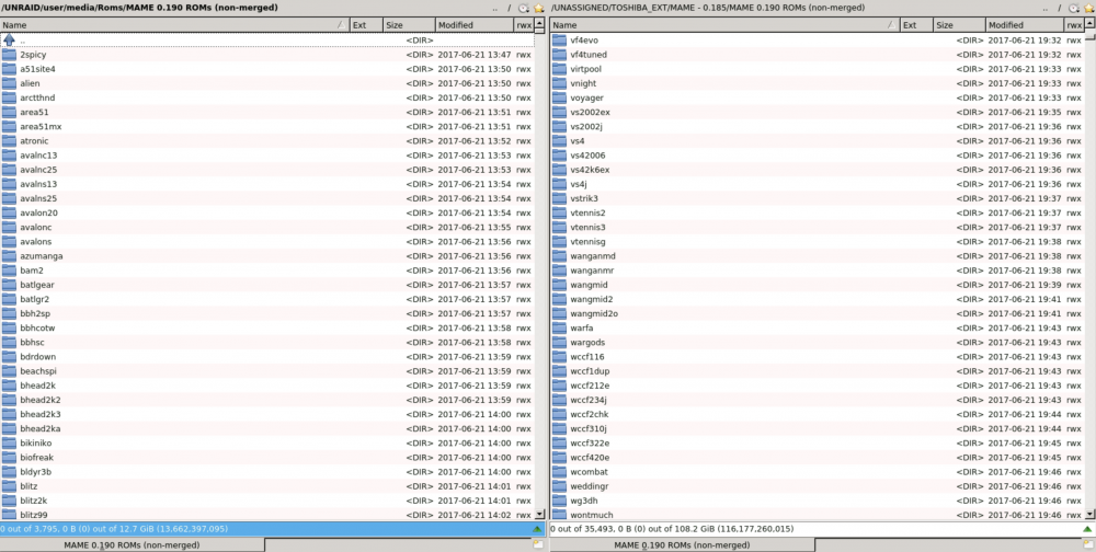 Screen Shot 2017-11-12 at 20.25.37.png