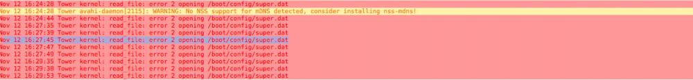 Screen Shot 2017-11-12 at 7.33.11 PM.png