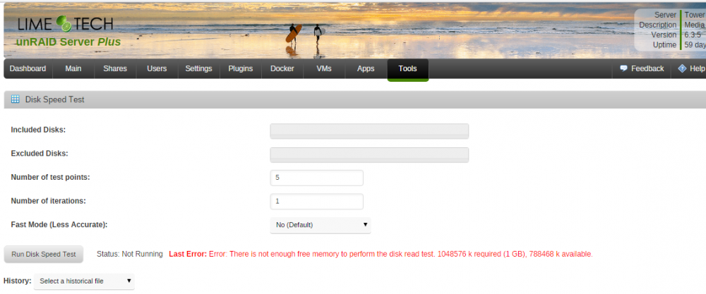 5a09fc954a687_ScreenHunter71.thumb.png.75cc687ff8394726ced3a3445e39d4d6.png