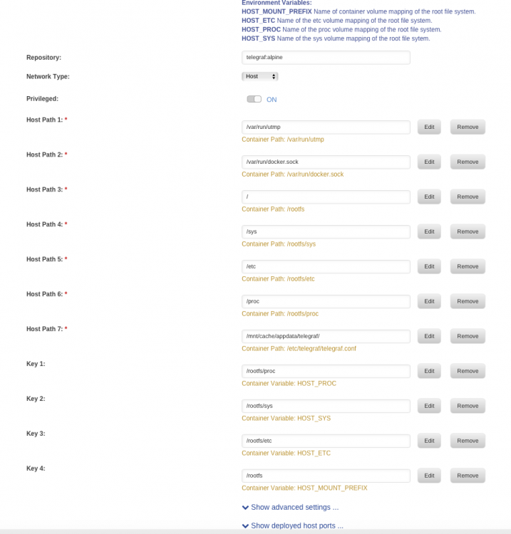 Screen Shot 2017-11-14 at 8.23.24 AM.png