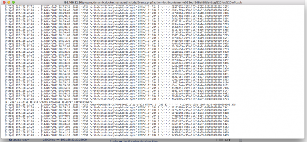 Screen Shot 2017-11-14 at 8.41.18 AM.png