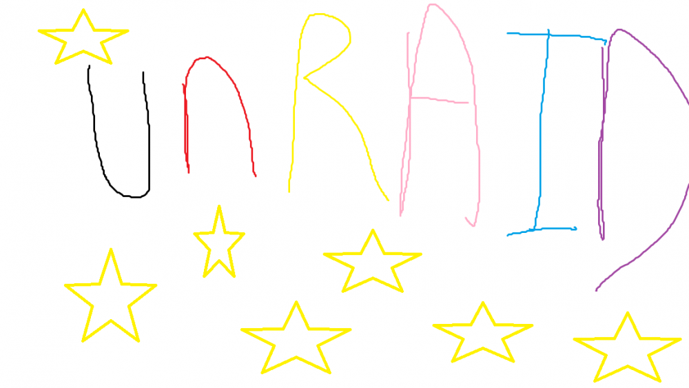 unraid logo v1.png