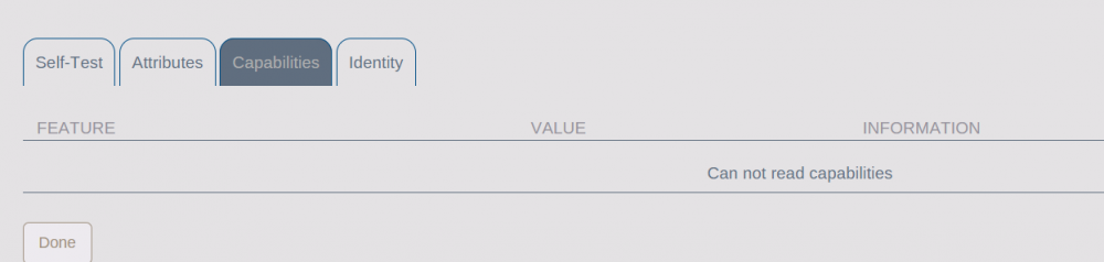 5a0d9704260fa_AttributesonUD.thumb.png.8eff017f47110682c3e643162dd8e1b3.png