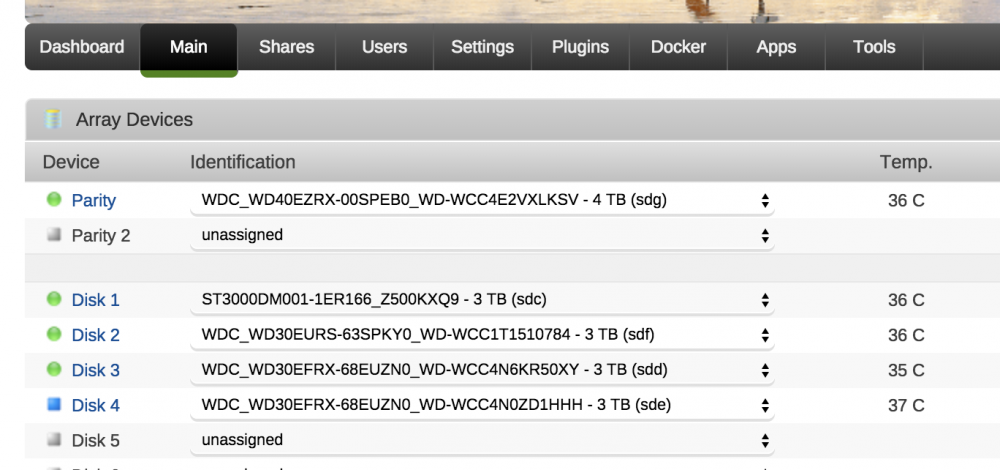 Screen Shot 2017-11-17 at 9.21.01 AM.png