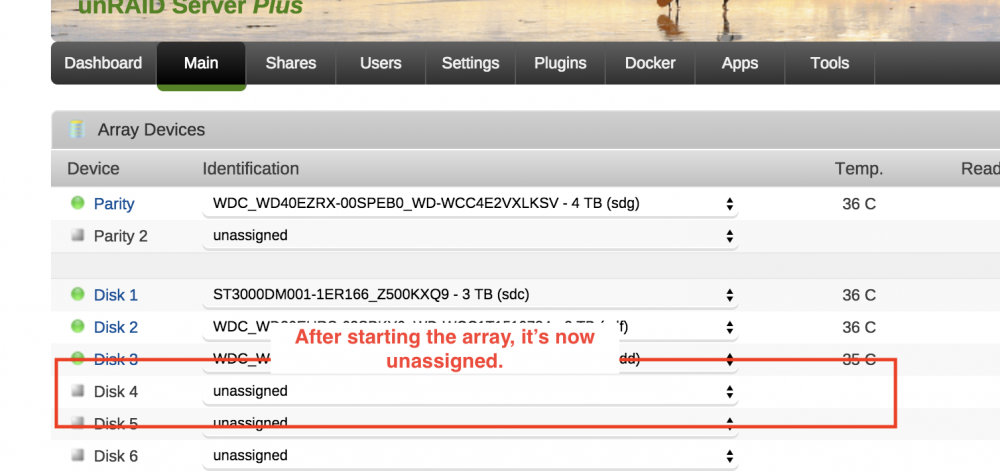 Screen Shot 2017-11-17 at 9.21.24 AM.png