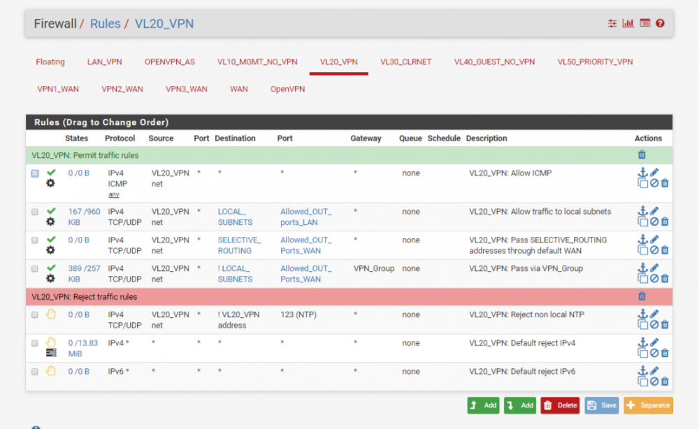 5a0f1657b5f62_FireShotCapture11-woody.local.lan-Firewall_Rules_V_-https___172_30_12.1_firewall_rules_php.thumb.png.4b02716eea58d4955eba2923495b26a4.png