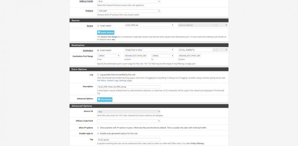 5a0f166713bf7_FireShotCapture12-woody.local.lan-Firewall_Rul_-https___172_30_12.1_firewall_rules_edit_php.thumb.png.cb72024feaad7a9a3816273b5061b687.png