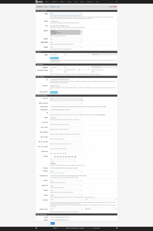 5a0f1684e0d8d_FireShotCapture13-woody.local.lan-Firewall_Rul_-https___172_30_12.1_firewall_rules_edit_php.thumb.png.c50aae56fd71ed63aaf3afde307f40ea.png