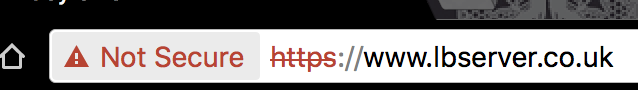 5a13843cedba4_ScreenShot2017-11-21at01_40_24.png.5bad1f7251265f48caedcfa0e6acd55a.png