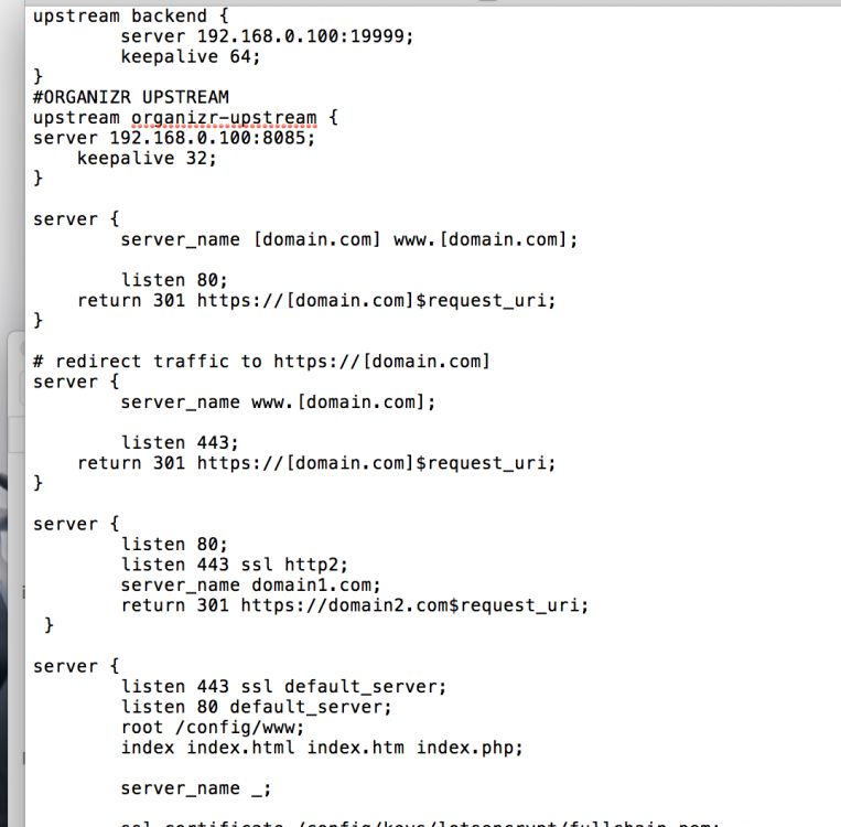 5a138c58478a1_ScreenShot2017-11-21at02_14_31.thumb.png.d4dec4cbf72cdb9cfcfa5c47c2accc3e.png