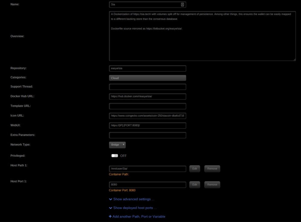 Sia settings.jpg