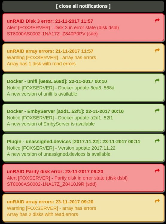 Error messages.JPG