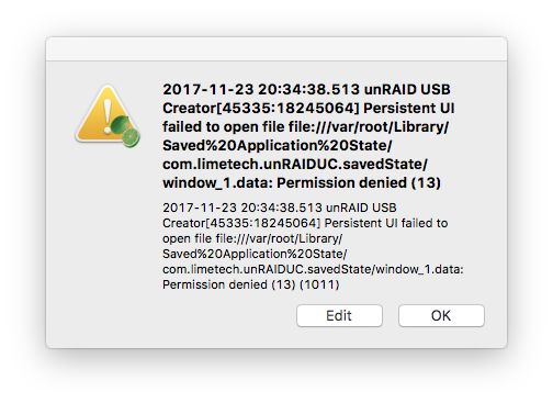 5a173220c72b0_ScreenShot2017-11-23at20_37_22.png.e5917962d51d2d705f0ce3f8e0e8a102.png