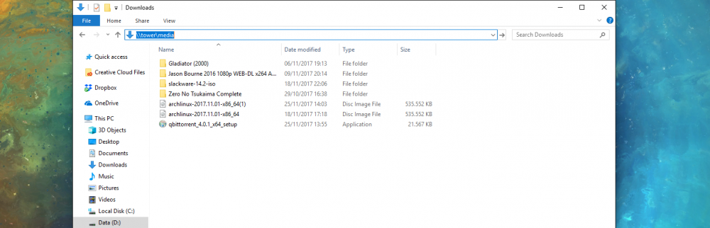 Screenshot 2017-11-25 14.11.14234.png