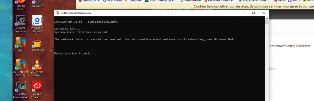 Screenshot 2017-11-25 23.24.41.png
